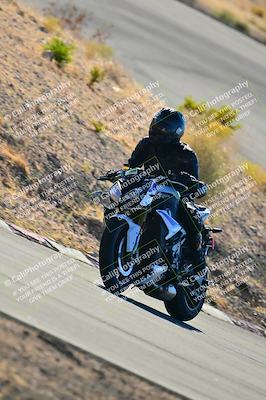 media/Oct-24-2025-2WTD (Fri) [[491f36c2bf]]/B Group/Session 1 (Turn 4 Outside)/